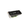 0643N0 | Dell Tesla M1060 4GB DDR5 PCI Express x16 Graphics Card