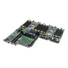 066N7P | Dell System Board (Motherboard) for PowerEdge R820 Server