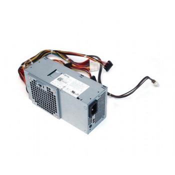 067P3M | Dell 250-Watts SFF Desktop Power Supply