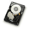 067TMT | Dell 2TB 7200RPM SAS 6.0Gb/s 3.5-inch 64MB Cache Hard Drive