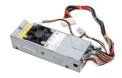 0680XRNPS-100BB Dell 100-Watts 20-Pin Power Supply for OptiPlex GX150