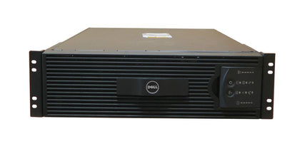 06958C Dell 3000-Watts AC 120 V Uninterruptible Power Supply (UPS)