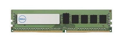 06W21R | Dell 8GB DDR4 Reg ECC PC4-17000 2133Mhz Dual Rank, x8 RDIMM Memory