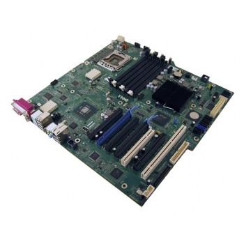06FW8P | Dell System Board (Motherboard) for Precision T7500