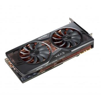 06G-P4-5998-KR | EVGA GeForce GTX 980 Ti 6GB GDDR5 PCI Express Graphics Card