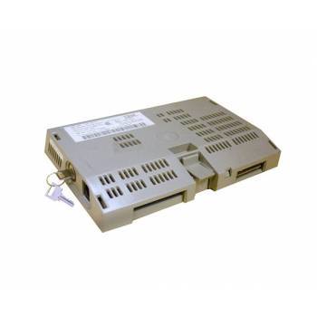 06G6303 | IBM 3487 Terminal Monitor Logic Board