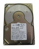 06G6447 | IBM 160MB 3600RPM SCSI 50-Pin 96KB Cache 3.5-inch Internal Hard Drive