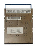 06G6486 | IBM 160MB 3800RPM ATA/IDE 2.5-inch Internal Hard Drive