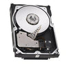 06G6596 | IBM Travelstar 320MB 3800RPM Fast SCSI 50-Pin 64KB Cache 2.5-inch Internal Hard Drive