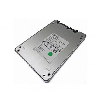 06JDXC | Dell 128GB Solid State Drive