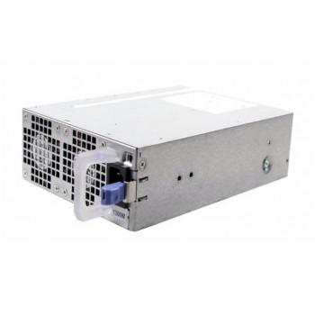 06MKJ9 | Dell 1300-Watts Power Supply