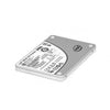 06P19V | Dell 256GB SATA 6Gbps mSATA MLC 1.8-inch Solid State Drive
