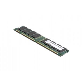 06P4061 | IBM 512MB PC2700 ECC Unbuffered DDR-333MHz CL2 184-Pin DIMM 2.5V Memory Module