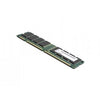 06P4061 | IBM 512MB PC2700 ECC Unbuffered DDR-333MHz CL2 184-Pin DIMM 2.5V Memory Module