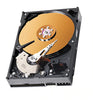 06P5330 | IBM 40GB 5400RPM ATA 100 3.5 2MB Cache Hard Drive