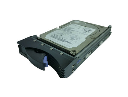 06P5332 | IBM 80GB 5400RPM ATA-100 3.5-Inch Hard Drive