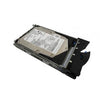 06P5352 | IBM 36.4GB 15000RPM Ultra-160 SCSI Low Profile (1.0inch) Hot Pluggable 3.5-inch Hard Drive