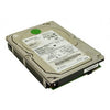 06P5365 | IBM 18.2GB 10000RPM Ultra160 SCSI 68-Pin Hard Drive