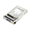 06PC6J | Dell 300GB 10000RPM SAS 6Gb/s 2.5-inch Hard Drive with Tray