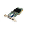 06T975 | Dell ATI Radeon 7500 AGP 32MB Video Card