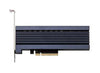 06V6M Dell 1.6TB TLC PCI Express 3.0 x8 NVMe HH-HL Add-in Card Solid State Drive
