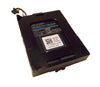 070K80 Dell PERC Battery for PERC H710, H710P Raid Controller