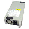 071-000-421 EMC 350-Watts Power Supply for CLARiiON AX150