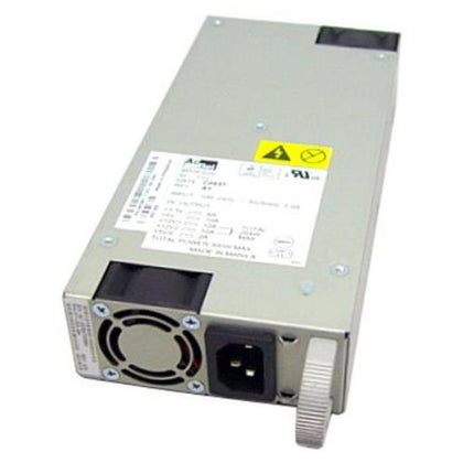 071-000-455 EMC 300-Watts Power Supply for CLARiiON AX100 Series