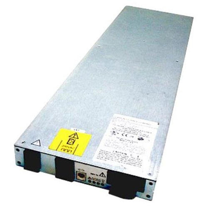 071-000-474 EMC 12V Dual DC Power Supply