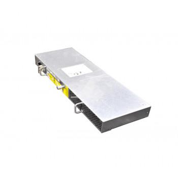 071-000-504 | EMC 400-Watts Hot Swap Power Supply