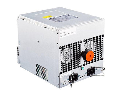 071-000-545 EMC AC Power Supply for DAE-60