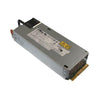 071-000-555 EMC 875-Watts Power Supply for Storagework