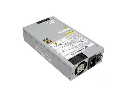 071-000-609-01 EMC 1050-Watts Power Supply for Isilon Nl410