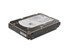 00747P | Dell 13.6GB 5400RPM IDE / Ultra ATA-66 3.5-Inch Hard Drive