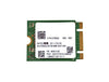 0759G2 Dell 256GB TLC PCI Express 3.0 x2 NVMe M.2 2230 Solid State Drive