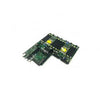 076DKC | Dell System Board (Motherboard) for PowerEdge R720 / R720xd