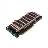 0775NK | Dell Nvidia Tesla M2090 6GB PCI Express X16 Gpu Accelerator Computing Processor