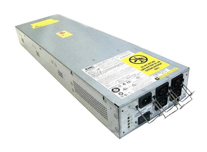 078-000-051 EMC 2200-Watts Standby Power Supply