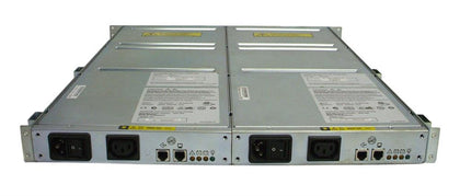 078-000-052 EMC 350W Redundant UPS