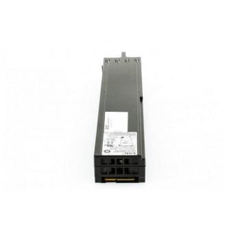 078-000-092 | EMC Lithium-Ion Universal Battery