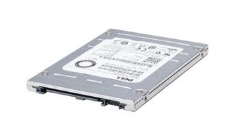 07FC3X Dell 960GB MLC SAS 12Gbps Hot Swap Mixed-Use 2.5-inch Solid State Drive