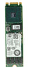 07FXC3 Dell 480GB TLC SATA 6Gbps Read Intensive M.2 2280 Solid State Drive