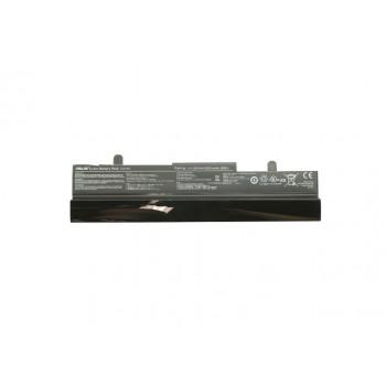 07G016BH1875 | Asus 6-Cell Li-ion Battery