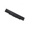 07G016EY1875 | Asus 8-Cell 14.4V 4400mAh Black Li-Ion Battery