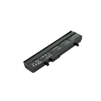07G016FQ1875 | Asus 6-Cell 10.8V 47Wh Li-ion Battery