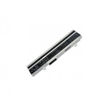 07G016FS1875 | Asus A32-1015 10.8V 47Wh / 4400mAh Li-ion Battery