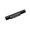 07G016H31875 | Asus 6-Cell 10.8V 5200mAh Main Battery Pack