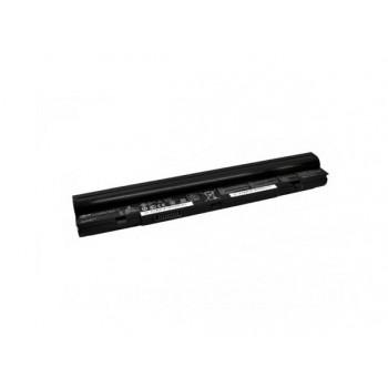 07G016J21875 | Asus A41-U46 8-Cell 14.4V 5200mAh Li-Ion Battery