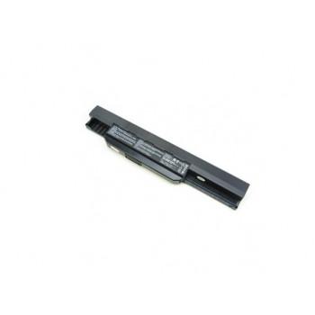 07G016JE1875 | Asus K54L 4-Cell 10.8V 2600mAh Li-Ion Battery