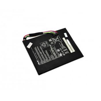 07G031002901 | ASUS TF101 7.4V 3300mAh / 24Wh Li-Ion Battery